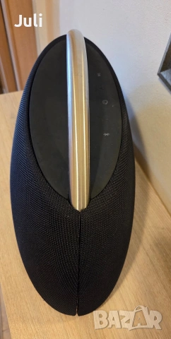 Harman Kardon Go+Play 2, снимка 6 - Други - 54551686