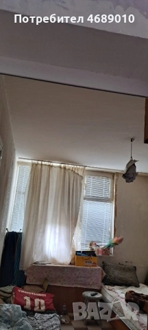 Продава 2-СТАЕН, гр. Пловдив, Преспа Изгрев , снимка 7 - Апартаменти - 53988209