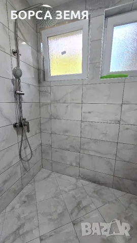 4 стаен апартамент , снимка 2 - Апартаменти - 55615023