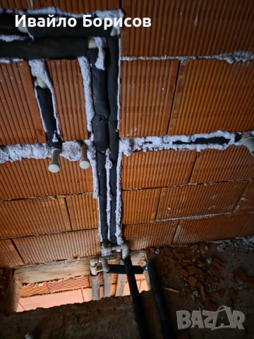 ВиК услуги в София и района, снимка 3 - ВиК услуги - 54083125