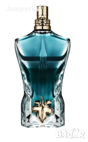 Jean Paul Gaultier Le Beau 125ml