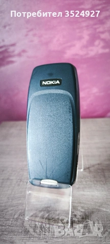 nokia 3310, снимка 4 - Nokia - 54494764