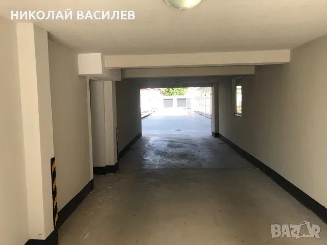 Търси  работа ; Не  предлага . За  почистване  . Магазини / апартаменти  / етажи / стай  и  други  .