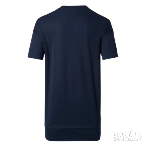 Футболна тениска Adidas Bayern/L/ 258 B12, снимка 3 - Футбол - 55268499