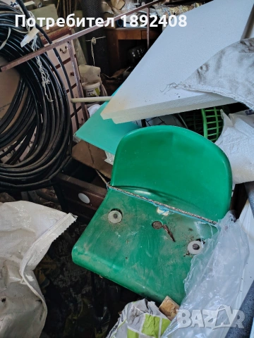 Ремарке от мотоблок НЕВА МБ-2, снимка 13 - Селскостопанска техника - 55207127