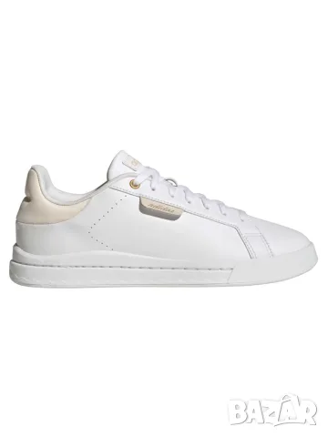 ADIDAS Обувки Court Silk