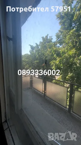Етаж от къща, Димитровград, снимка 5 - Къщи - 55543887
