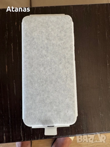 Samsung Galaxy A16, снимка 4 - Samsung - 54664760