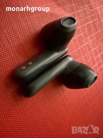 Bluethoot Слушалки JBL WAVE FLEX 2, снимка 11 - Bluetooth слушалки - 55226283