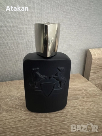 PDM Parfums de Marly Layton