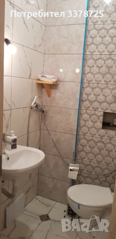 Давам под наем магазин 38 кв.м. на ул.  "Капитан Петко войвода"32п, снимка 3 - Магазини - 54778328