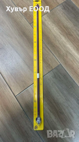 Декоративен корниз САМО на едро, ЛИКВИДАЦИЯ