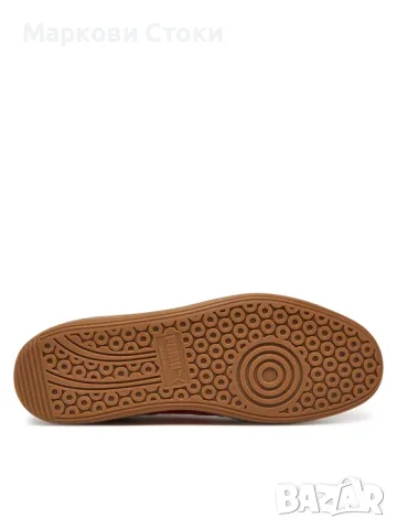 ✅ Puma 🔝 Palermo , снимка 6 - Маратонки - 55684500