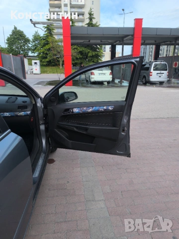 Opel Astra 1.7 CDTI, снимка 6 - Автомобили и джипове - 54731374