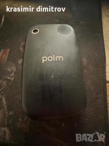 Palm , снимка 3 - Други - 55092089