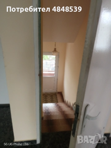 Продавам масивна къща , снимка 15 - Къщи - 54797322