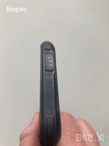 Blackview BV6300 Pro, снимка 10 - Други - 54540861