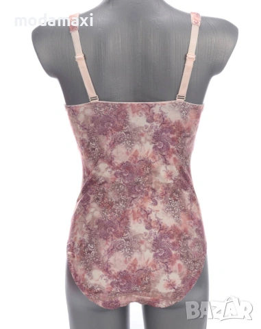 3XL+ Ново боди Format, снимка 2 - Бельо - 55052948