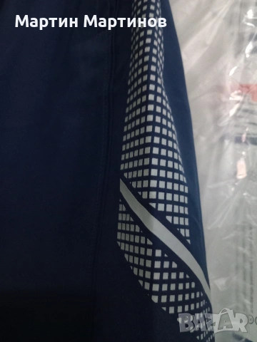 Нови Мъжки Шорти UNDER ARMOUR, снимка 4 - Къси панталони - 55091283