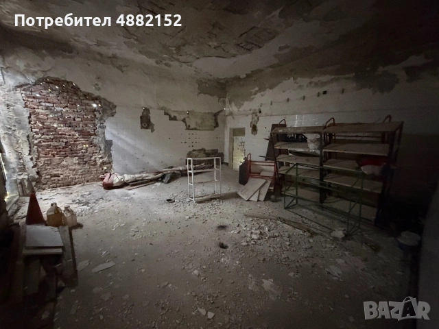 Имот на 2 етажа с. Стожер, снимка 17 - Къщи - 55239148