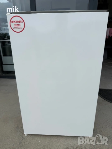 Малък хладилник с камера Gorenje , снимка 4 - Хладилници - 54507923