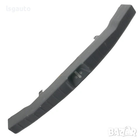 Кора багажник Mitsubishi ASX I 2010-2019 ID: 161653