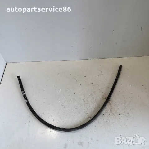 Маркуч за датчика за налягането на DPF за Chrysler 300C 3.0 CRD (2009) OEM 05149015AA, снимка 2 - Части - 55628079
