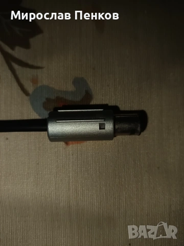 Nintendo , снимка 4 - Аксесоари - 54768965