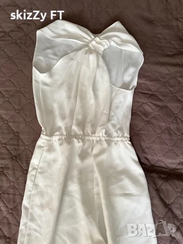 Pinko гащеризон 