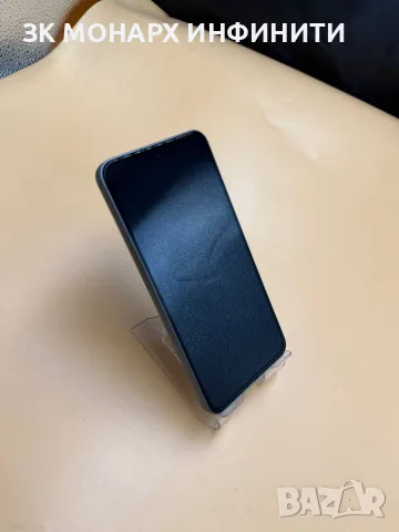 Телефон Samsung Galaxy A56 5G / 6GB RAM / 128GB / ЗАКЛЮЧЕН ОТ ОПЕРАТОР!/ С кутия , снимка 6 - Samsung - 55425622