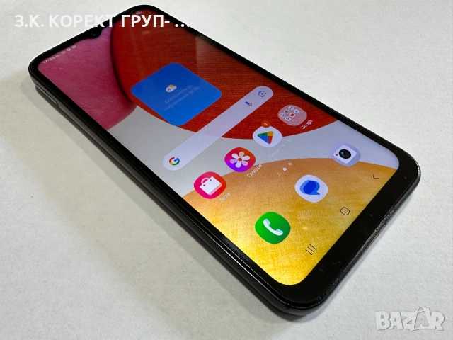 Samsung Galaxy A14 128GB / 4GB RAM