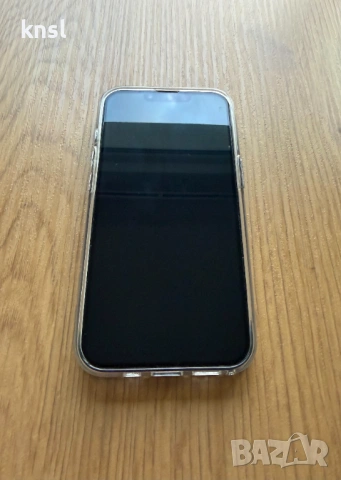 iPhone 13 - 256GB, снимка 3 - Apple iPhone - 54634657