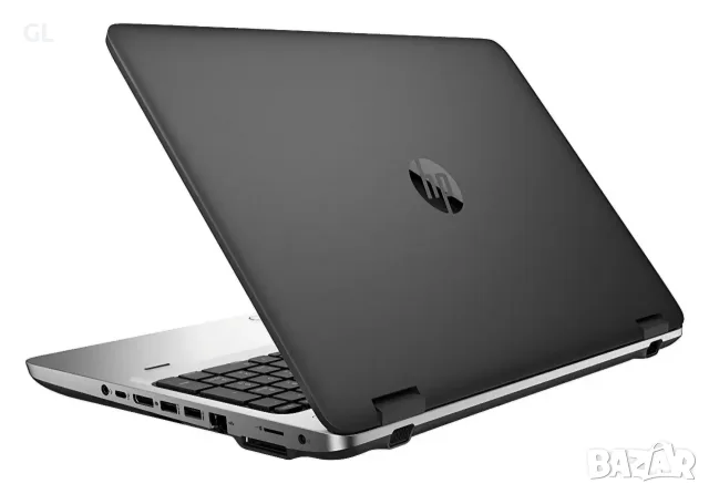 Hp probook 650 g2