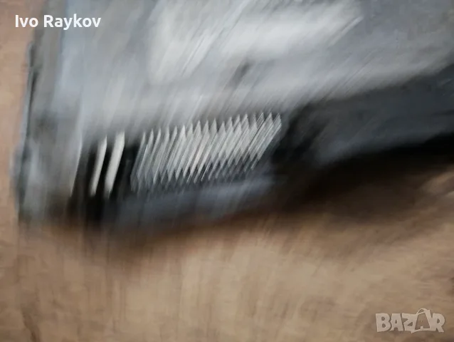 Компютър двигател за Fiat Stilo JTD , 0281010337 , 55181457, снимка 5 - Части - 55672928