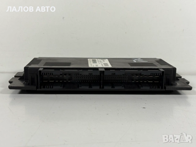 Комфорт Модул БМВ Х1 ОЕМ: 6135 9224593 - 01 Komfort Modul BMW X1 OEM: 6135 9224593 - 01 , снимка 4 - Части - 55128483