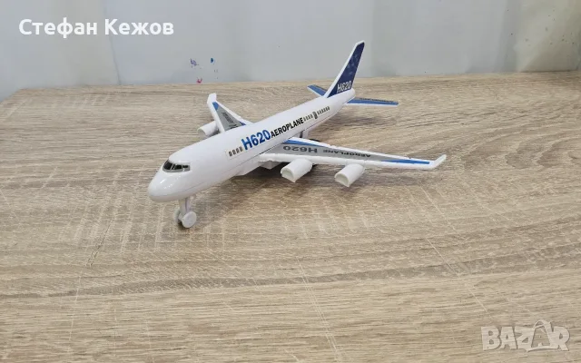 Детски играчки. , снимка 15 - Други - 52950433