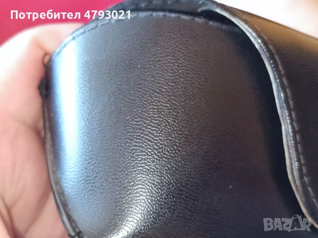 Ray Ban Gold series!!! , снимка 11 - Слънчеви и диоптрични очила - 54553917