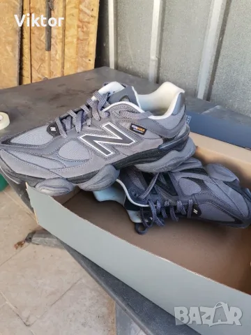 Мъжки Маратонки New Balance