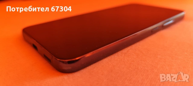 Samsung Galaxy S22, снимка 5 - Samsung - 54782210