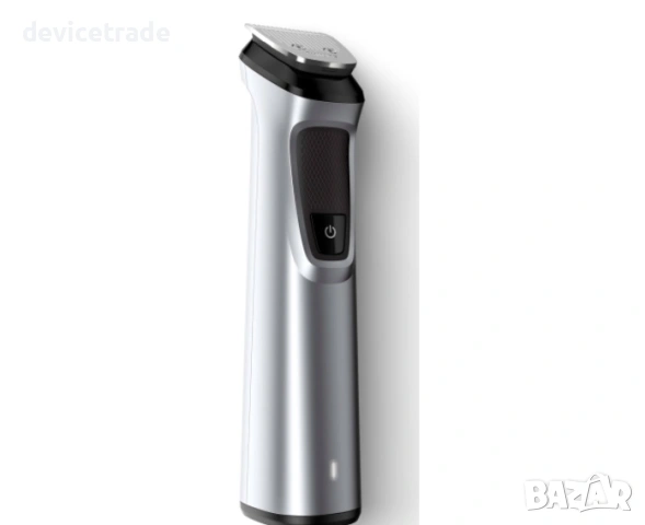 Тример Philips MG9710/90, снимка 3 - Тримери - 54921828