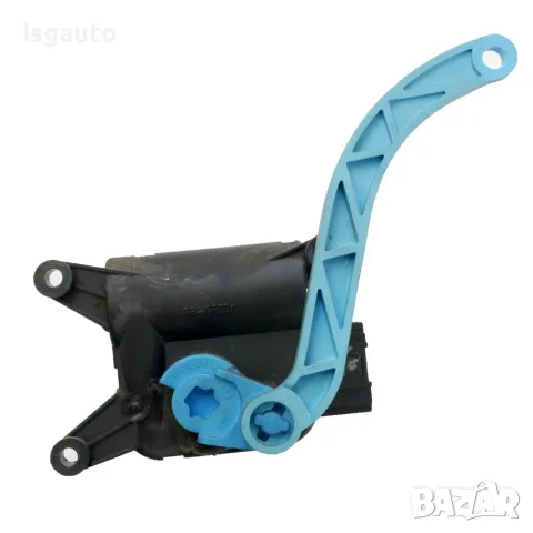 Моторче клапи парно Seat Toledo III 2004-2009 ID: 163279 ОЕМ: 0132801343, снимка 2 - Части - 55402313