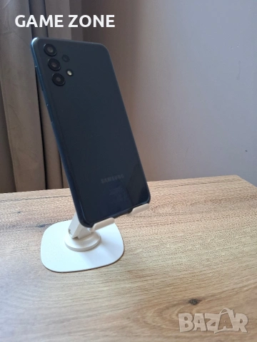 Samsung Galaxy 13, снимка 4 - Samsung - 54677323