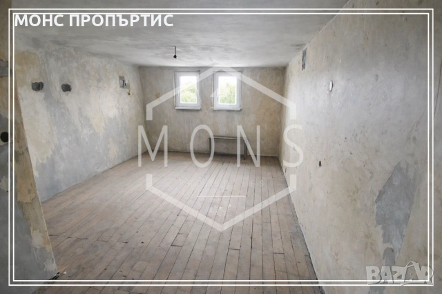 Тристаен апартамент в гр. Велико Търново, кв. Бузлуджа, снимка 2 - Апартаменти - 53993489