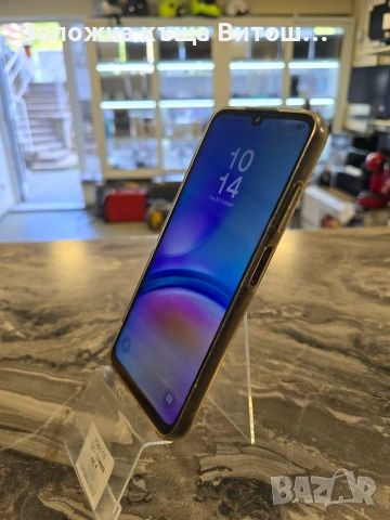 Samsung Galaxy A05S , снимка 2 - Samsung - 55224476