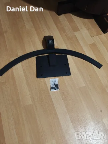 Оригинална стойка LG, снимка 4 - Стойки, 3D очила, аксесоари - 55491658