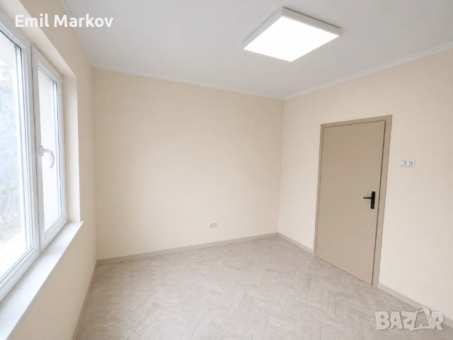 бизнес/търговски имот, снимка 9 - Други - 54486704