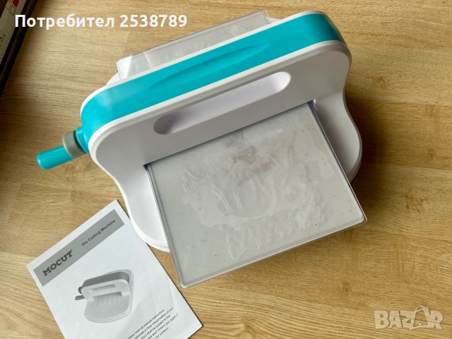 Aрки, балони и украси, подходящи за сватби, кръщенета, бебе, снимка 8 - Декорация за дома - 53975751