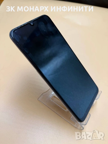 Телефон Samsung Galaxy A50/ RAM 4 GB/ 128GB, снимка 5 - Samsung - 55237366