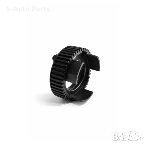 Зъбно колело за странично огледало на Dodge Ram 1500 (2017-2022) Ляво огледало, снимка 4 - Части - 54191110