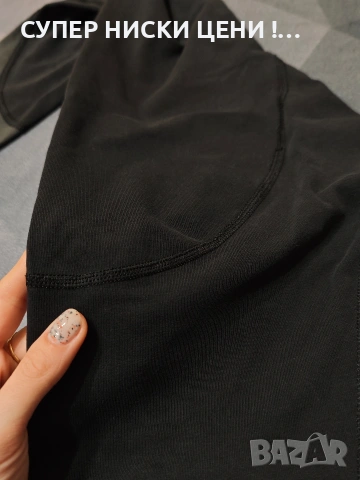 Дамски оригинален клин Nike, снимка 7 - Клинове - 54582583